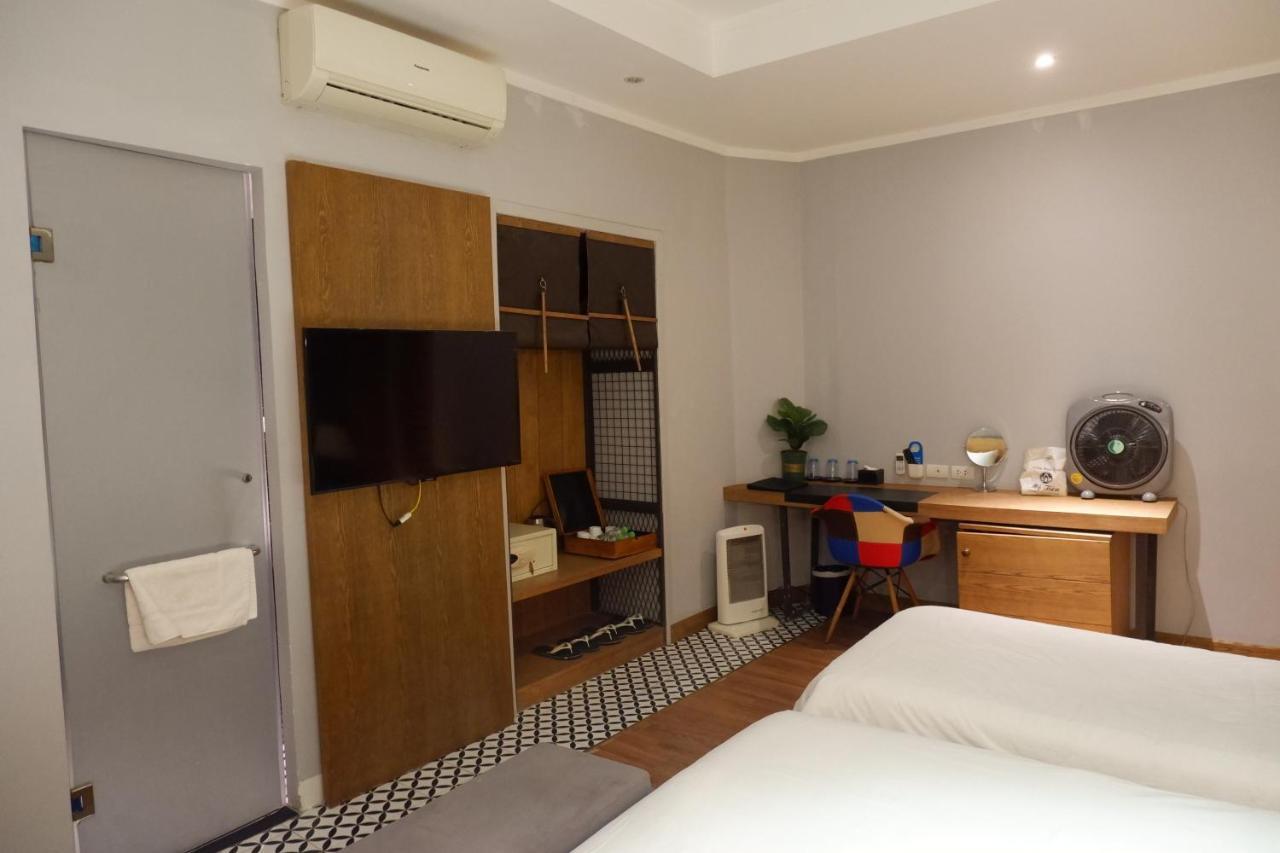 Hanoi Calido Hotel Exterior photo